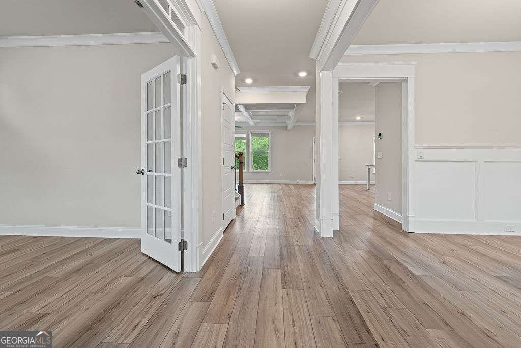 4229 Brookmont Way Auburn - Photo 8
