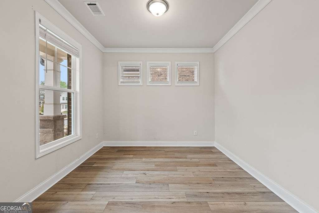 4229 Brookmont Way Auburn - Photo 9