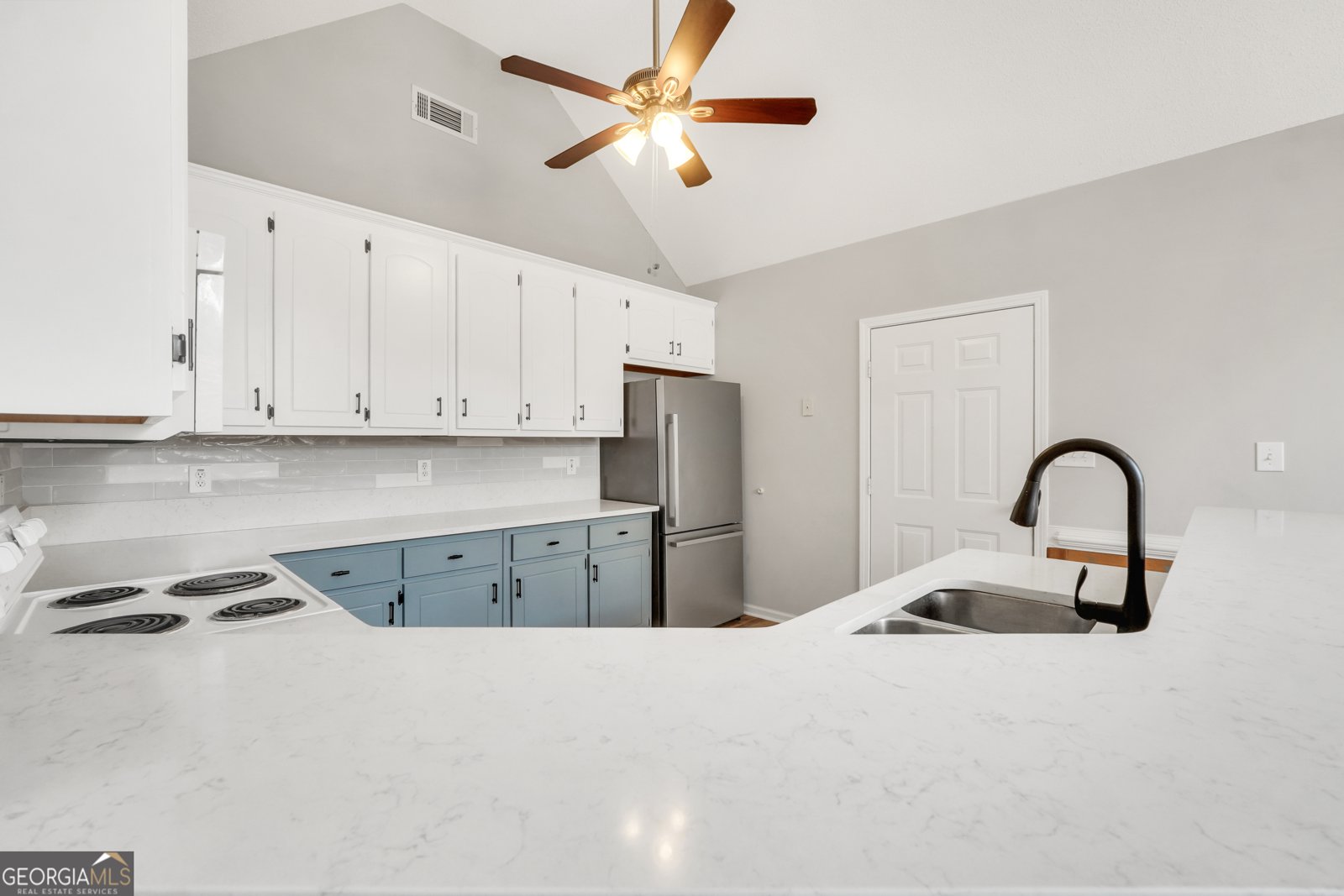 1130 Larkspur Drive Locust Grove - Photo 11