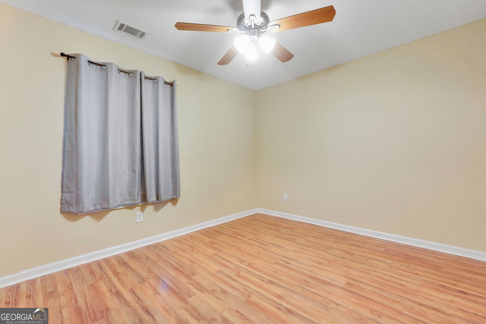 1130 Larkspur Drive Locust Grove - Photo 25