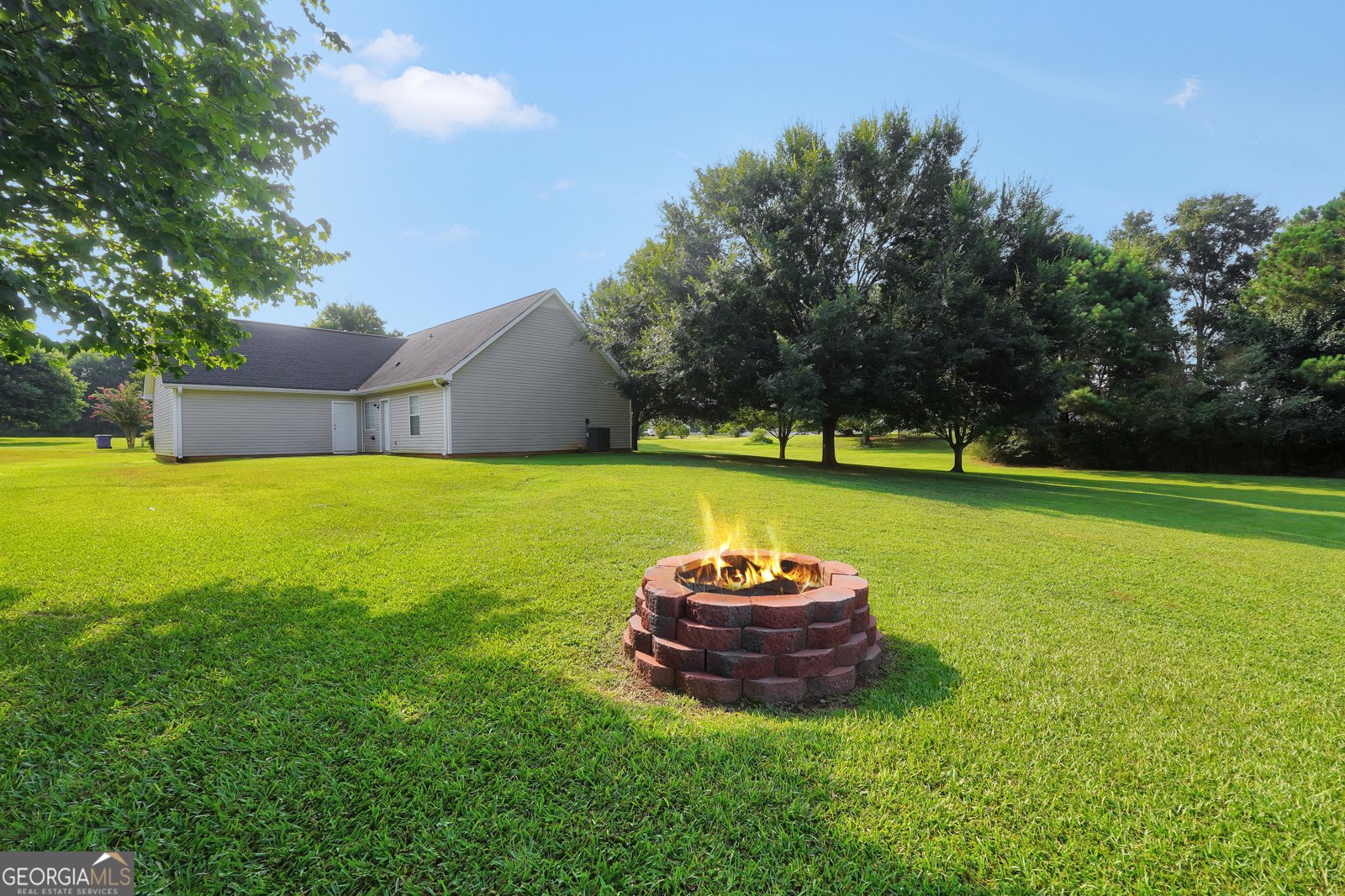 1130 Larkspur Drive Locust Grove - Photo 40