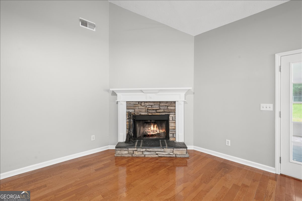 4724 Old Yorkville Road Dallas - Photo 10