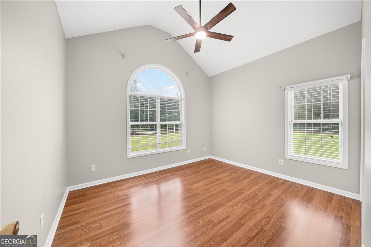 4724 Old Yorkville Road Dallas - Photo 11