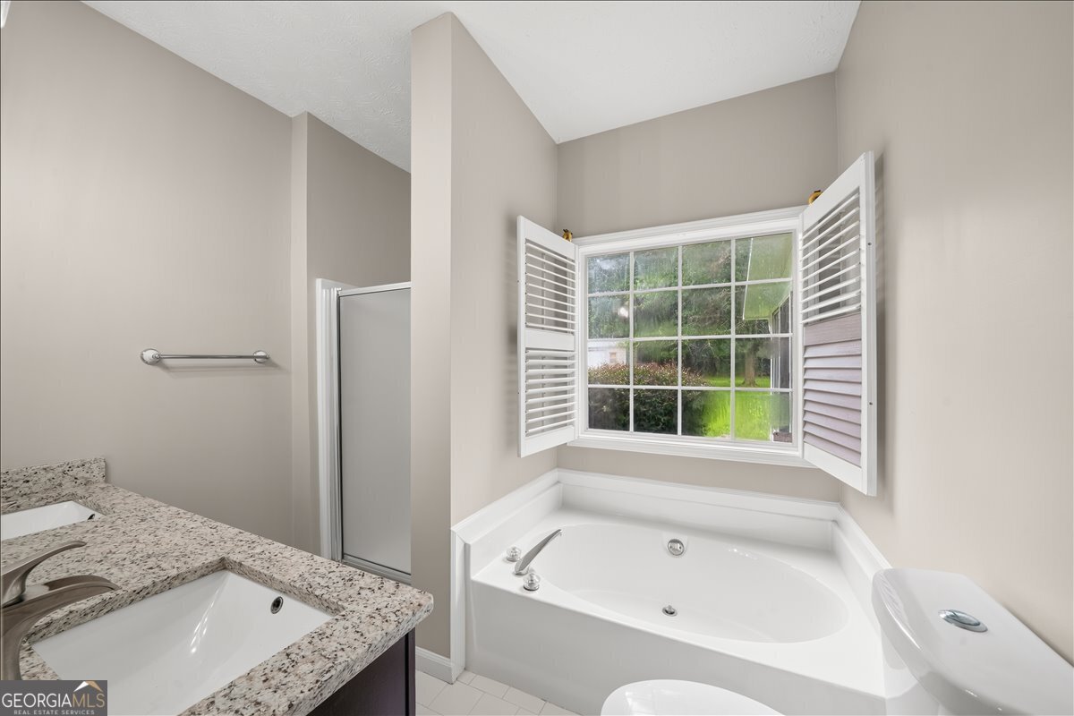 4724 Old Yorkville Road Dallas - Photo 12