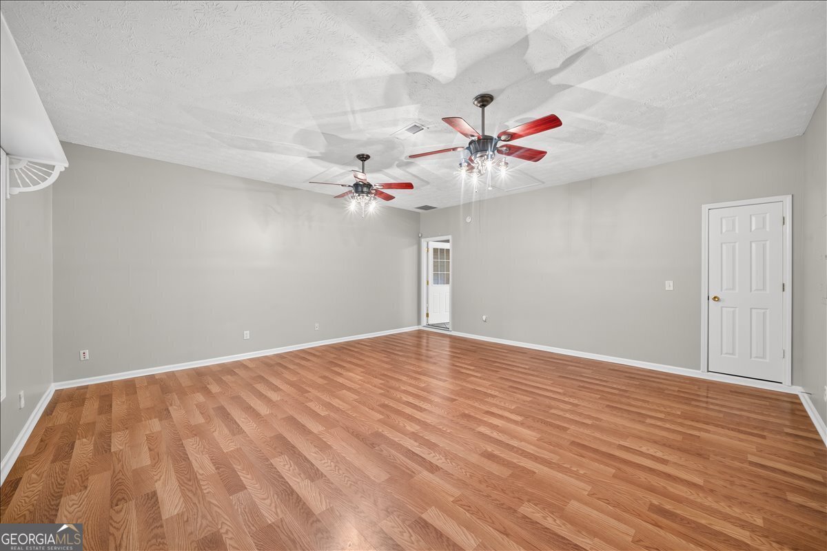 4724 Old Yorkville Road Dallas - Photo 13