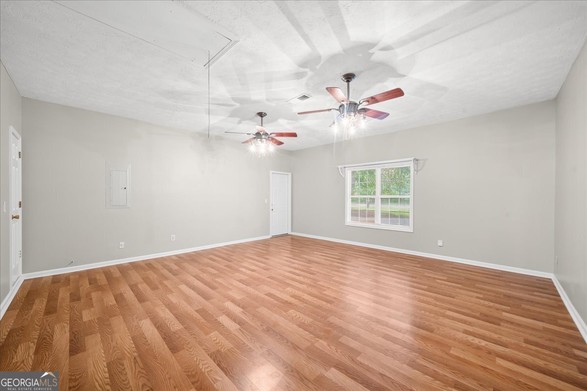 4724 Old Yorkville Road Dallas - Photo 14