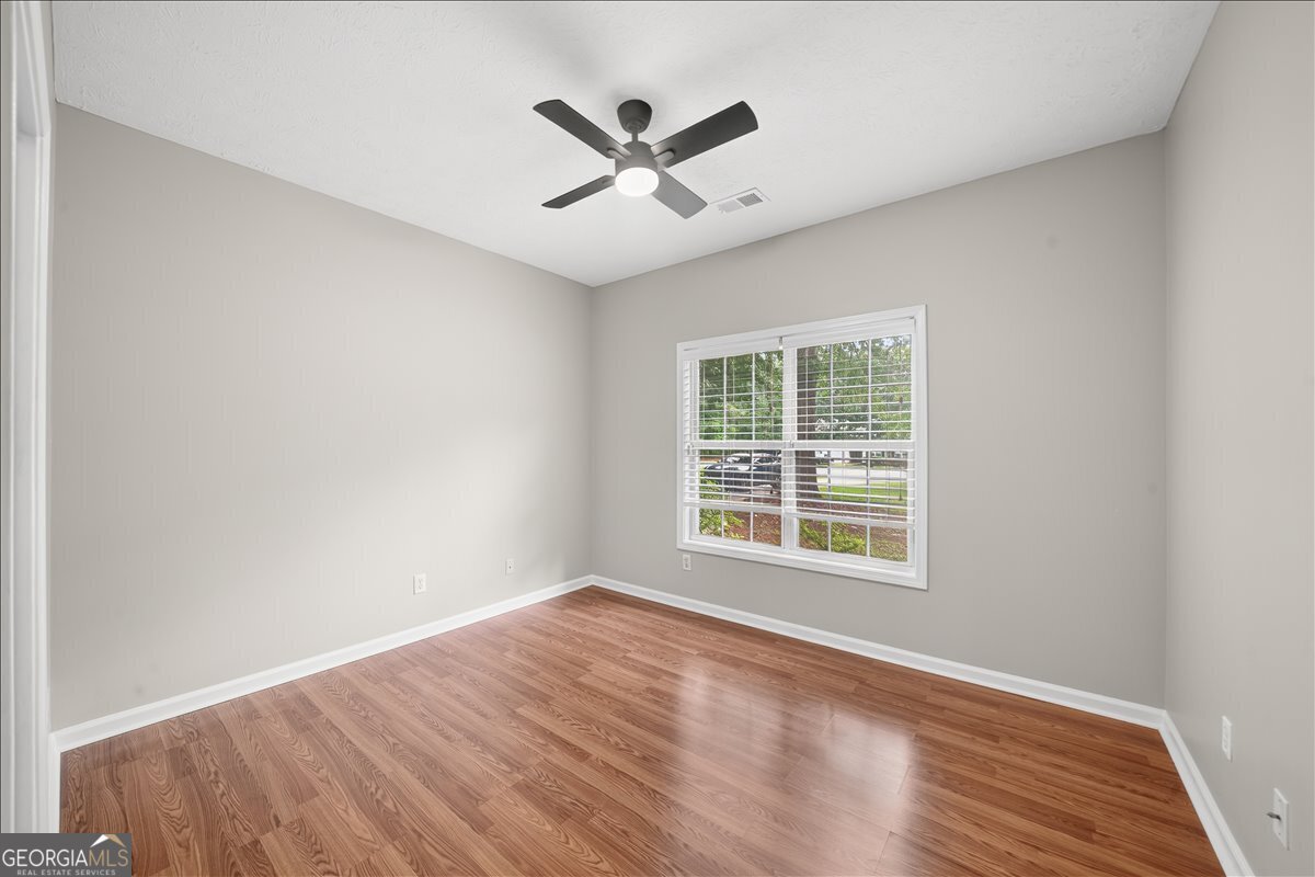 4724 Old Yorkville Road Dallas - Photo 15