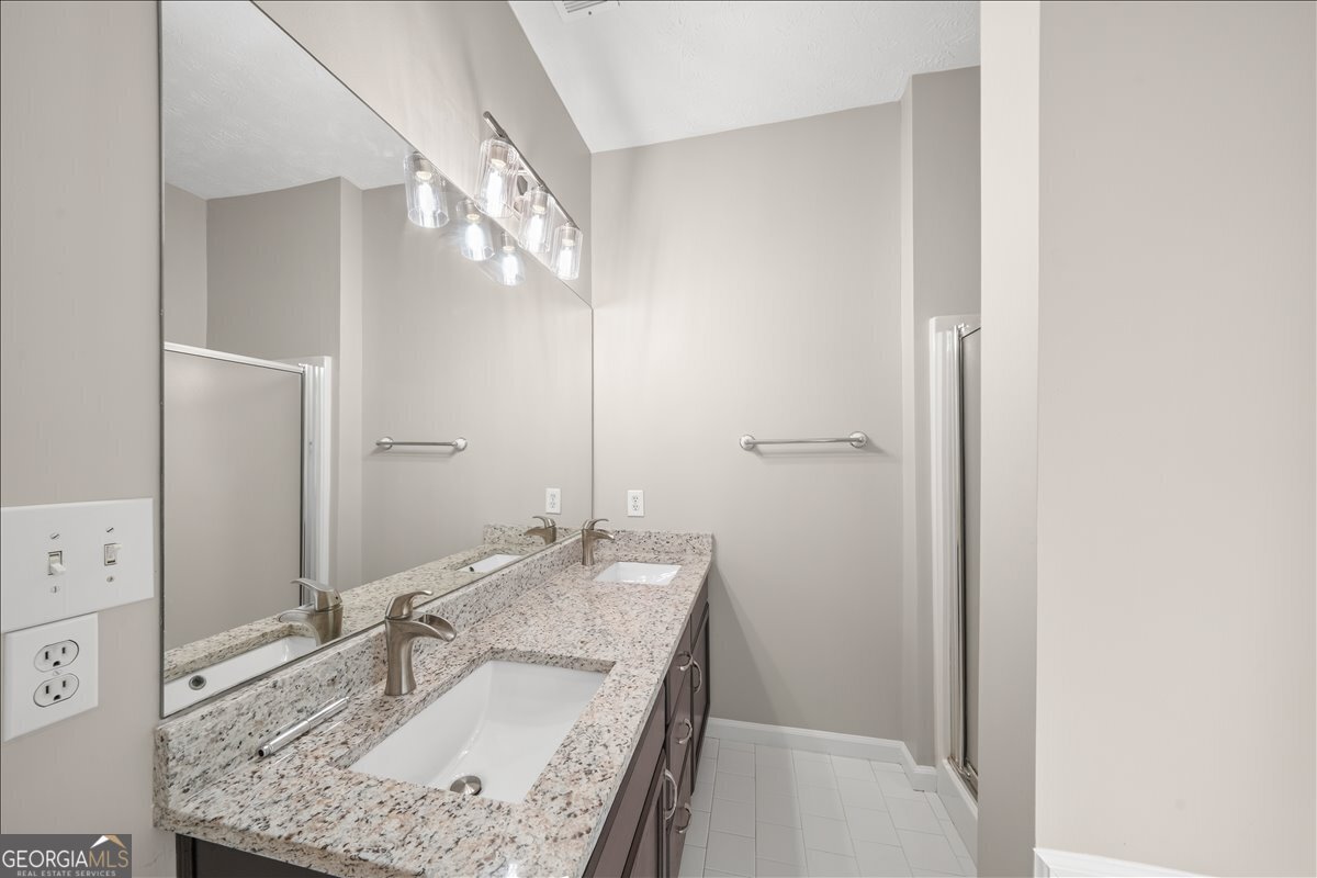4724 Old Yorkville Road Dallas - Photo 16