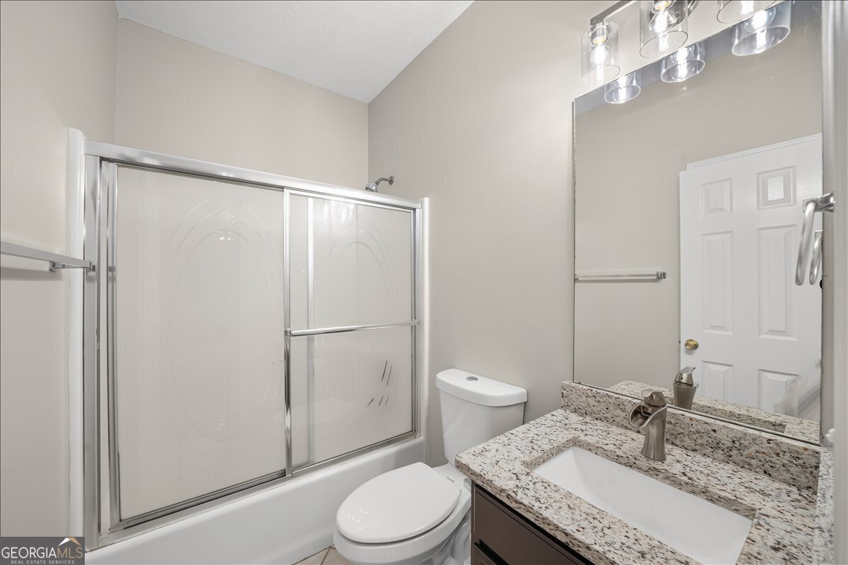 4724 Old Yorkville Road Dallas - Photo 17