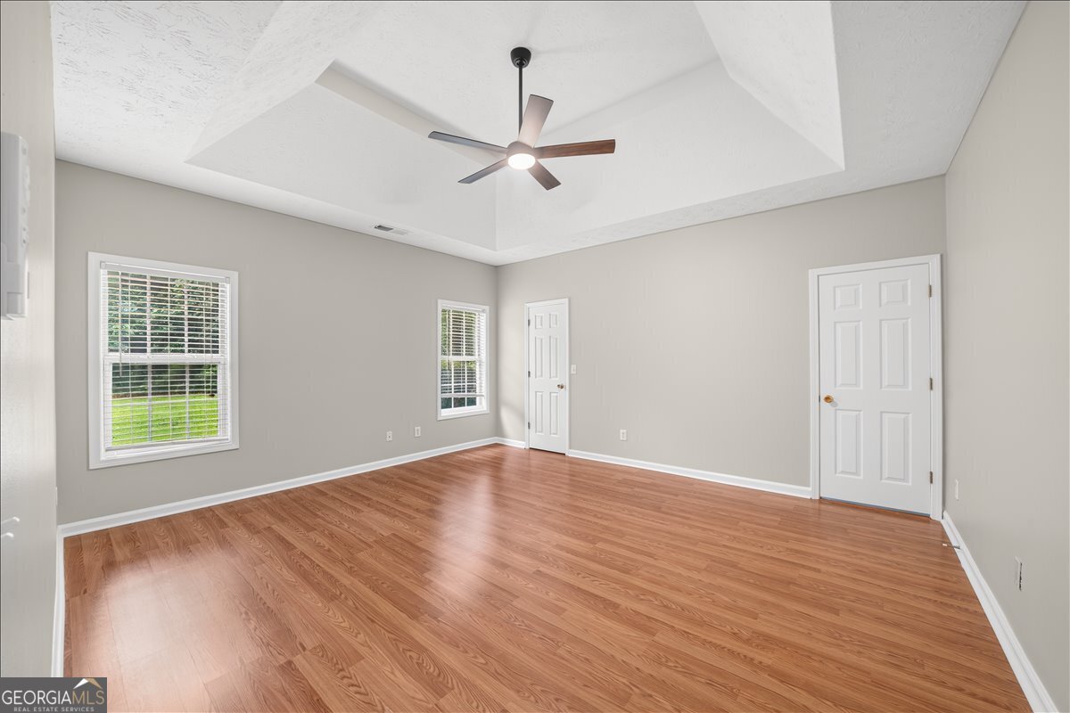 4724 Old Yorkville Road Dallas - Photo 18