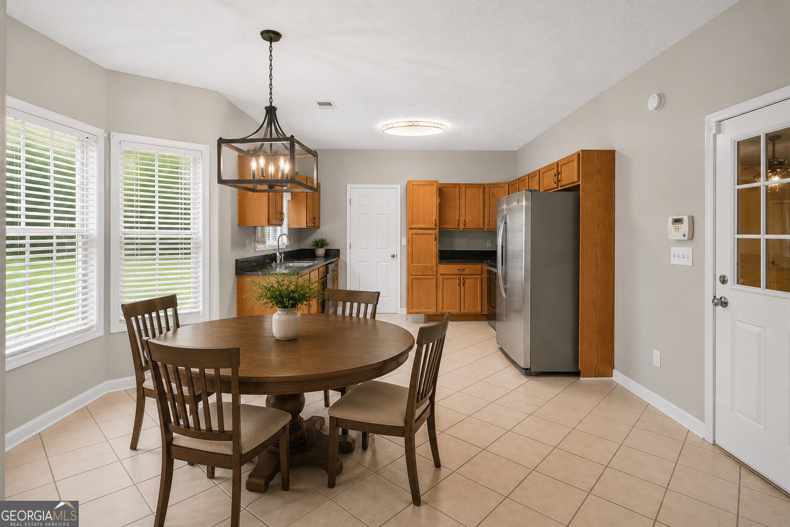 4724 Old Yorkville Road Dallas - Photo 19