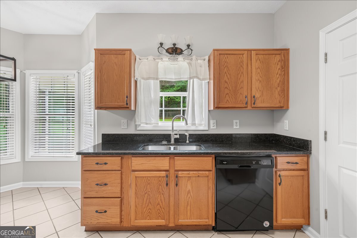 4724 Old Yorkville Road Dallas - Photo 20