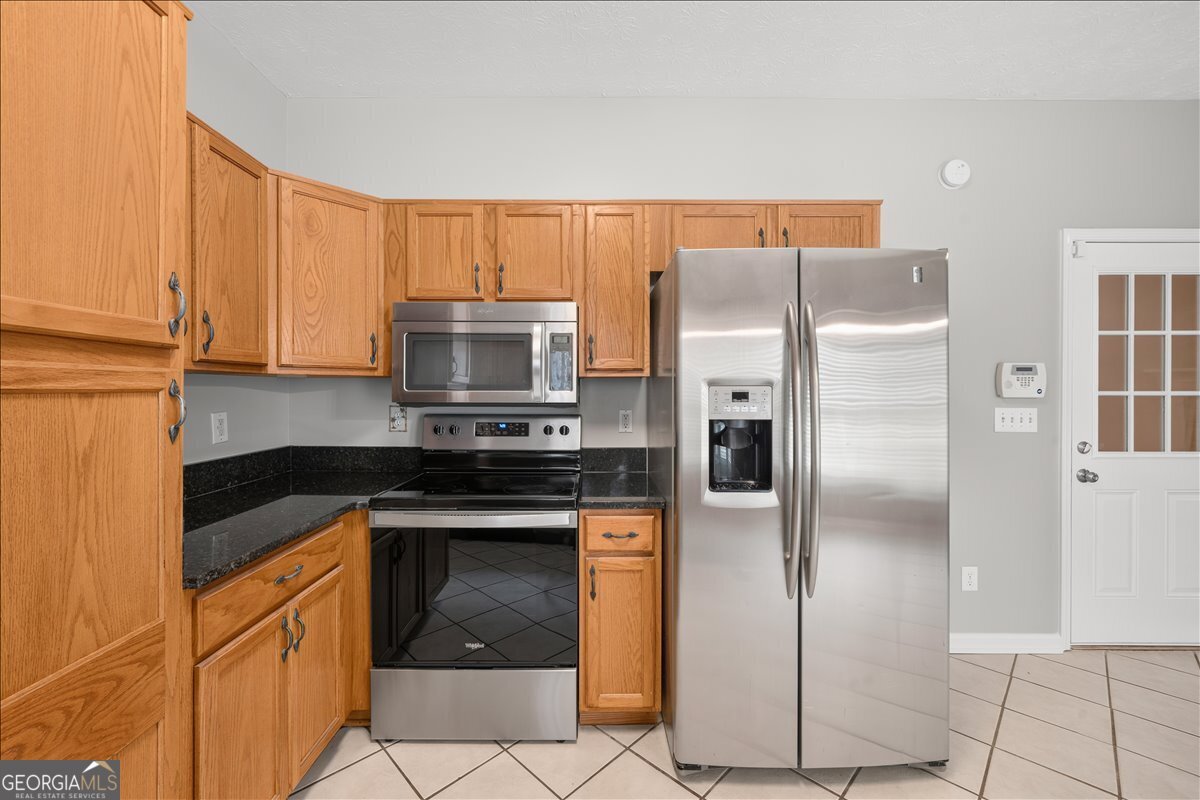 4724 Old Yorkville Road Dallas - Photo 21