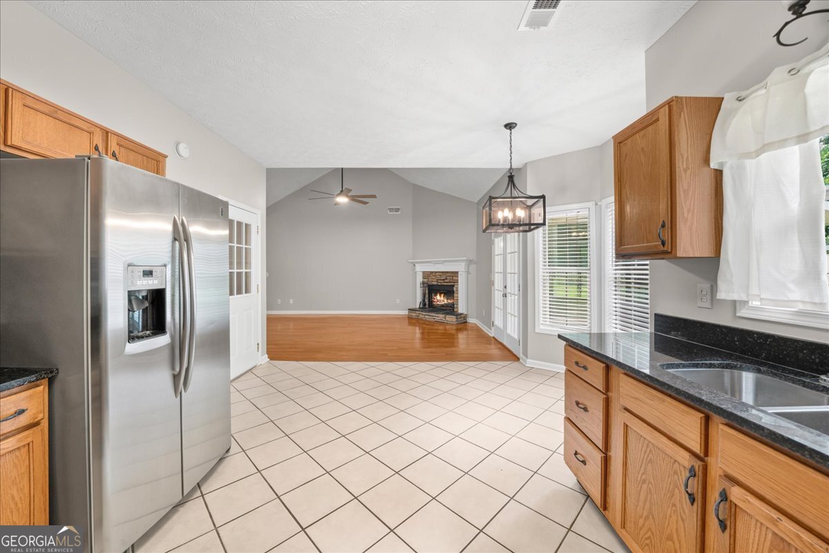 4724 Old Yorkville Road Dallas - Photo 22