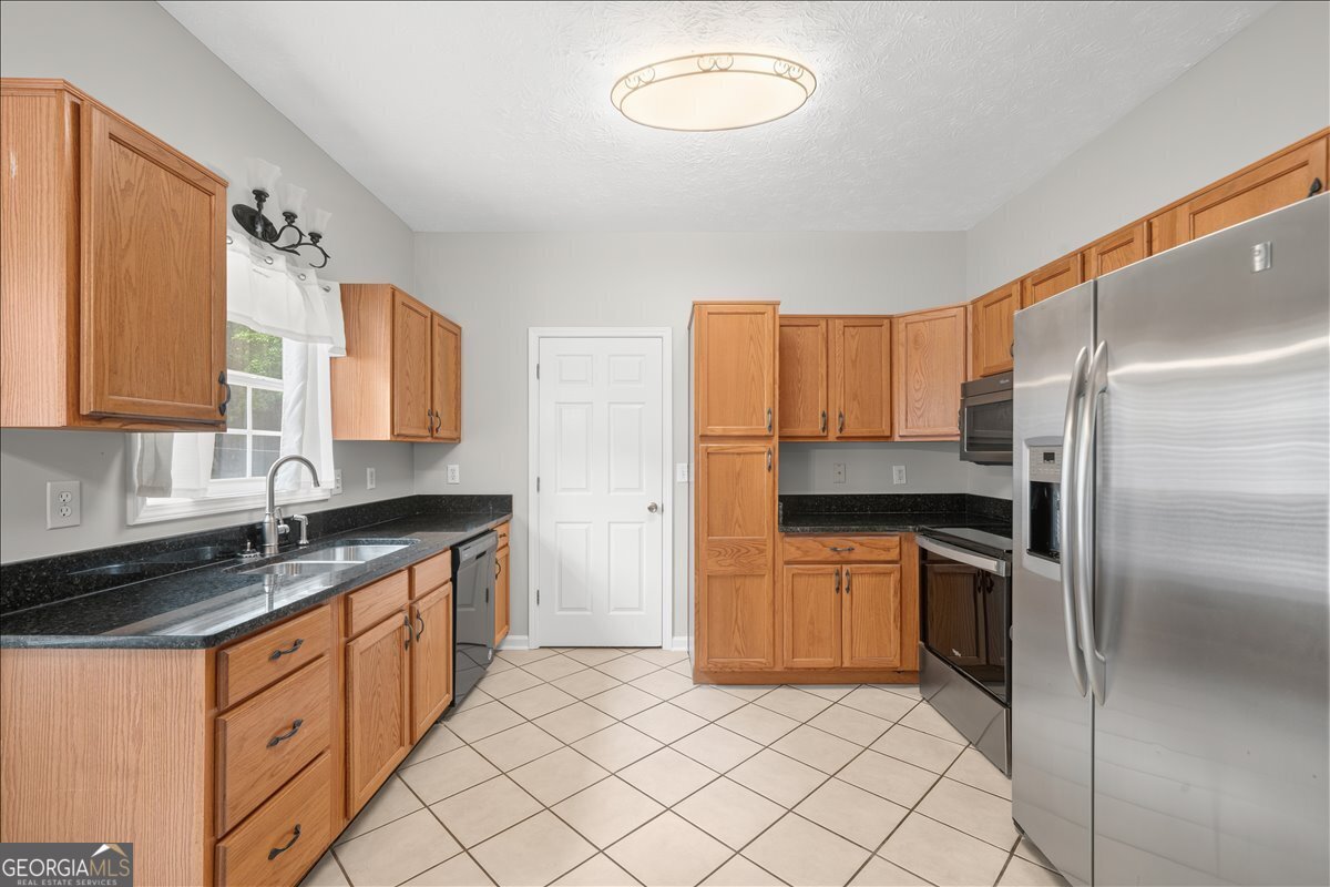 4724 Old Yorkville Road Dallas - Photo 23