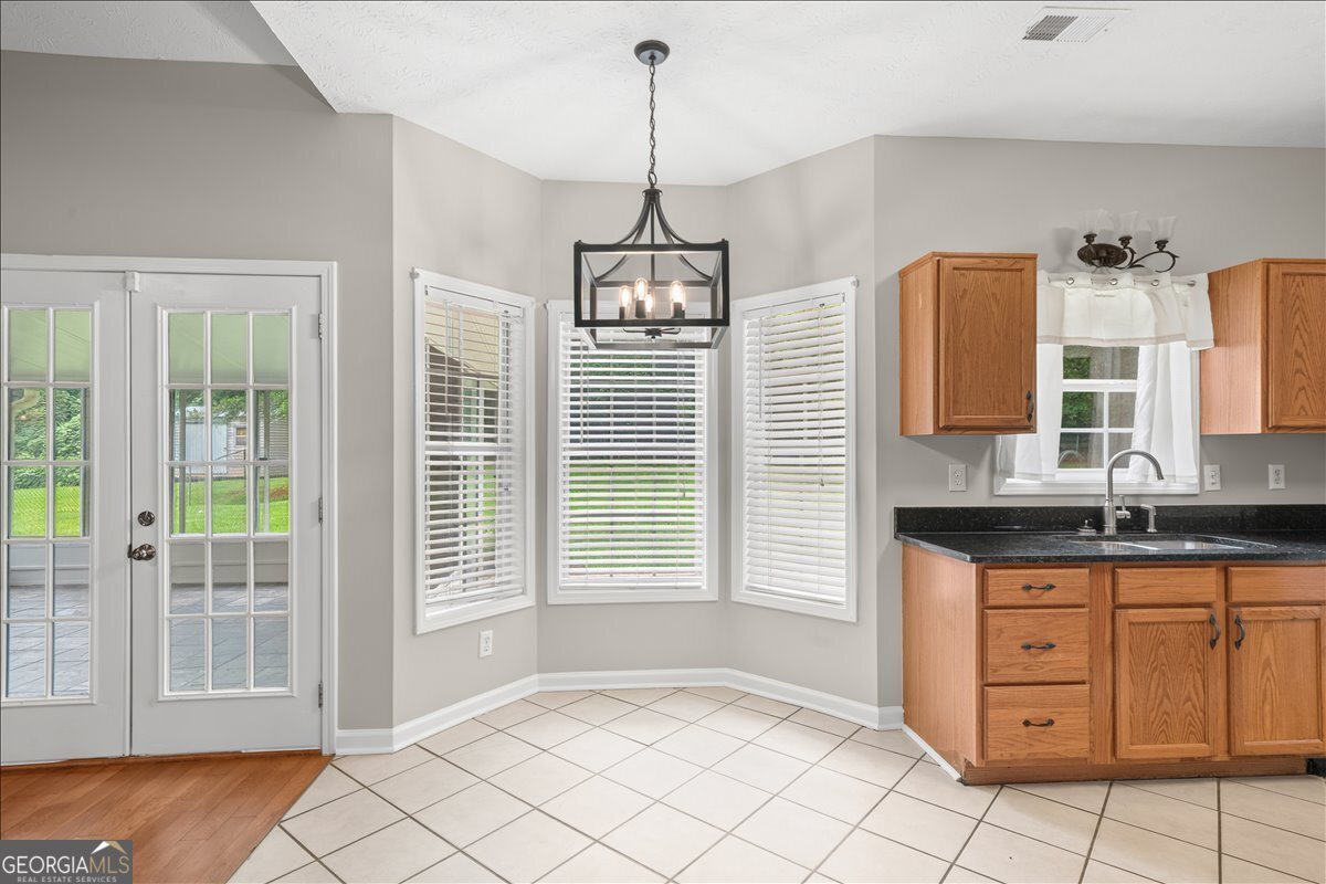 4724 Old Yorkville Road Dallas - Photo 24
