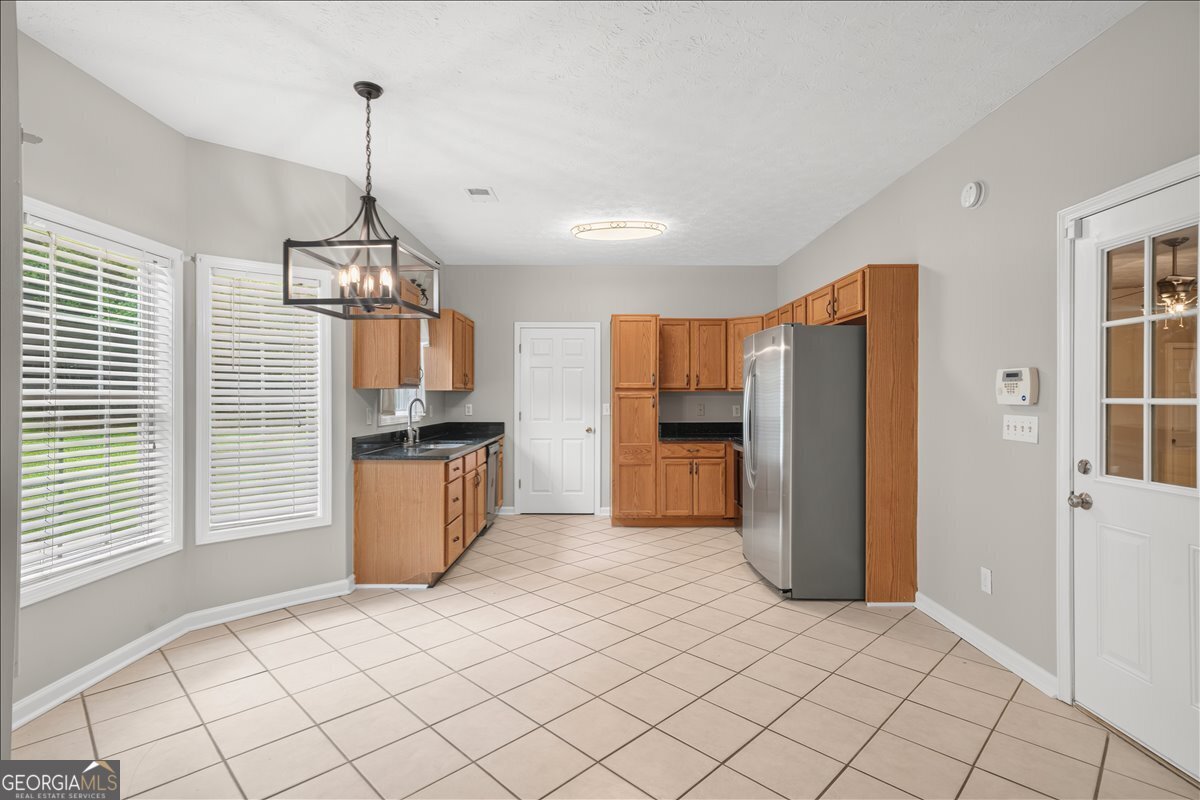 4724 Old Yorkville Road Dallas - Photo 25