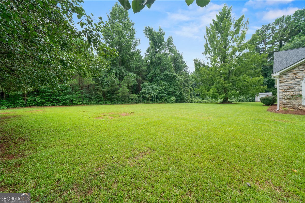 4724 Old Yorkville Road Dallas - Photo 26