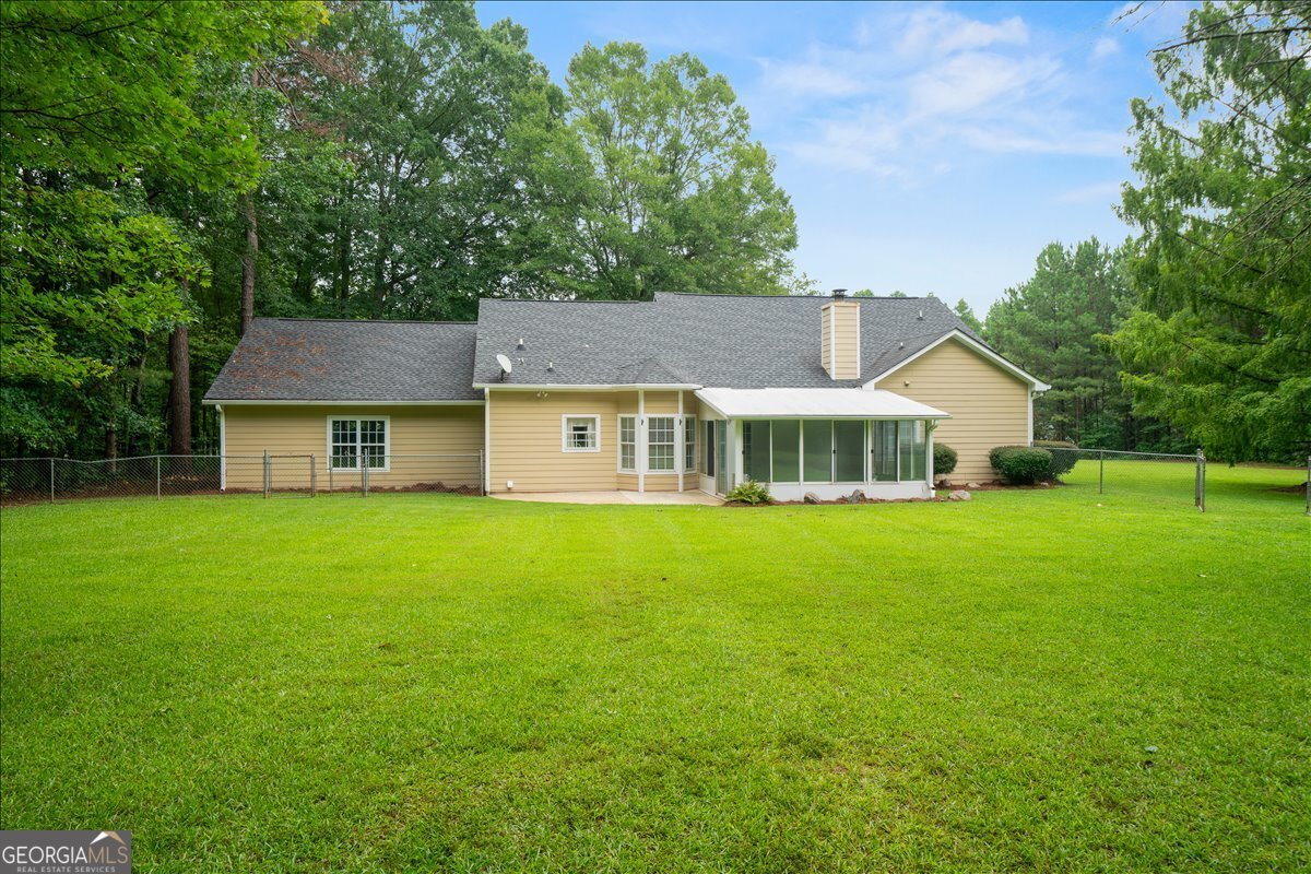 4724 Old Yorkville Road Dallas - Photo 28