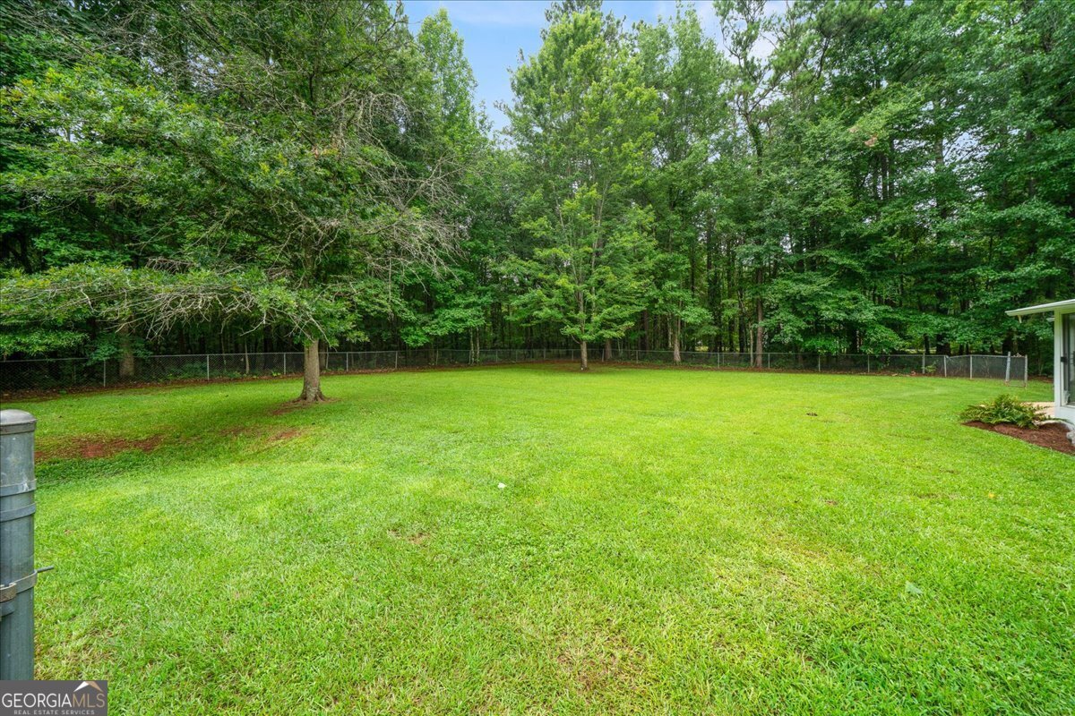 4724 Old Yorkville Road Dallas - Photo 29