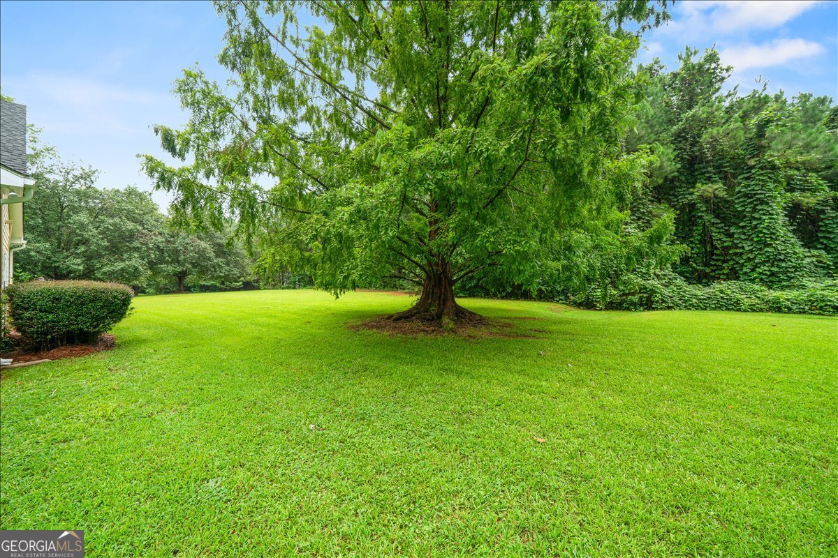 4724 Old Yorkville Road Dallas - Photo 30