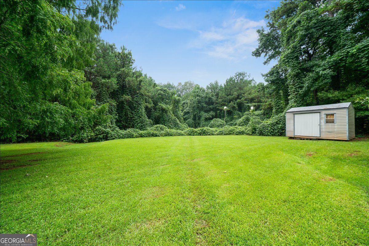 4724 Old Yorkville Road Dallas - Photo 31