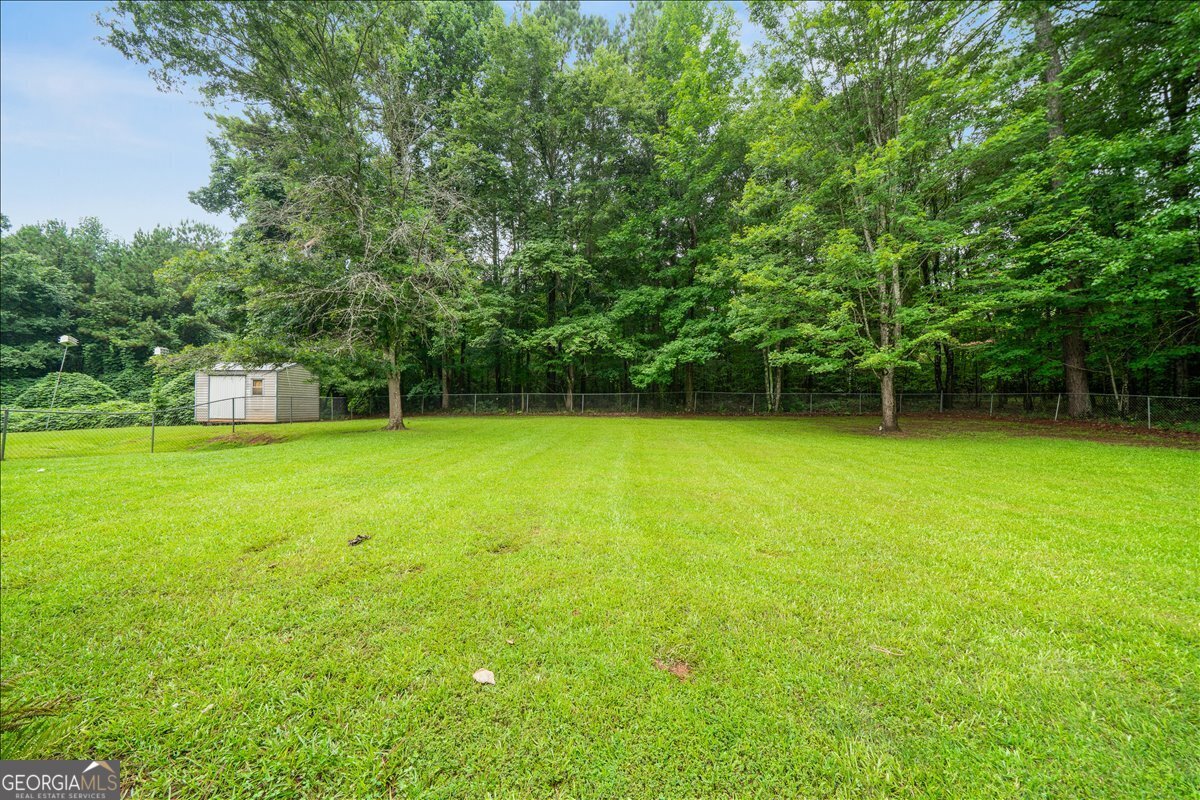 4724 Old Yorkville Road Dallas - Photo 32