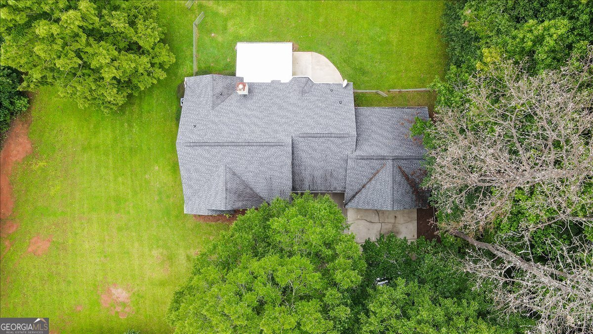 4724 Old Yorkville Road Dallas - Photo 34