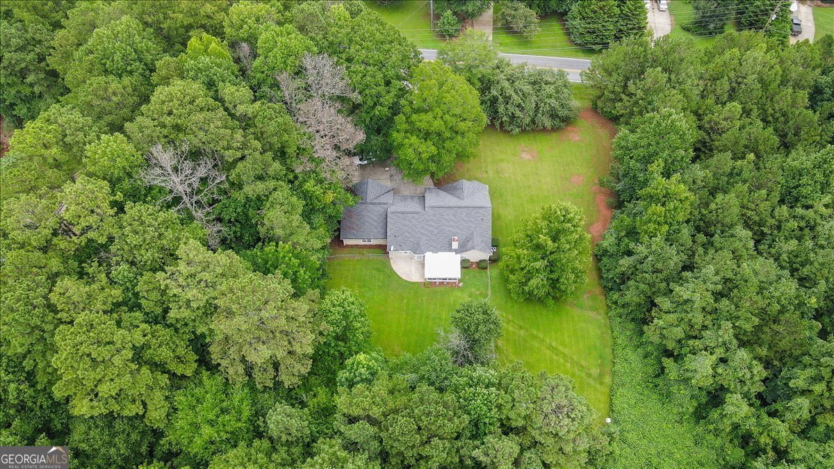 4724 Old Yorkville Road Dallas - Photo 35