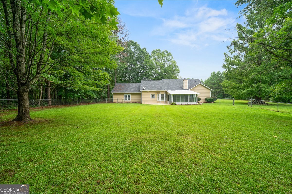 4724 Old Yorkville Road Dallas - Photo 6