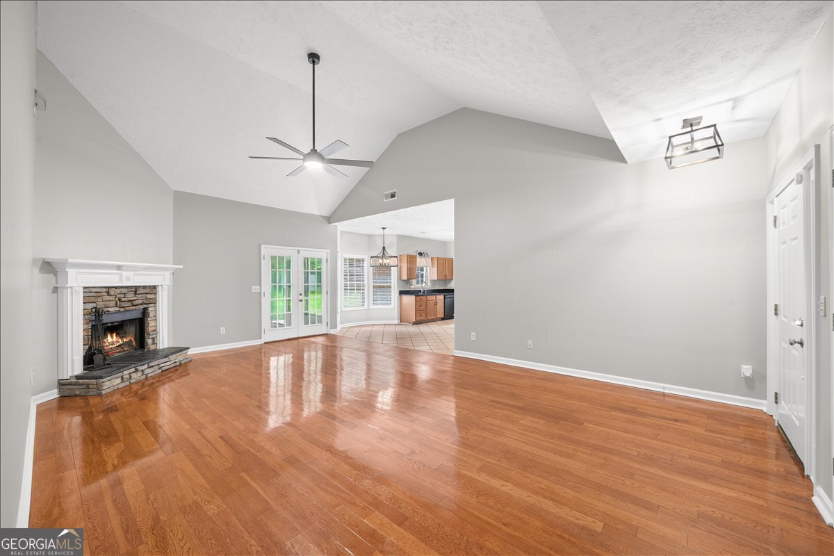 4724 Old Yorkville Road Dallas - Photo 8