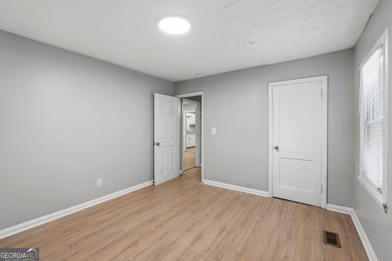 178 Meador Way Atlanta - Photo 10