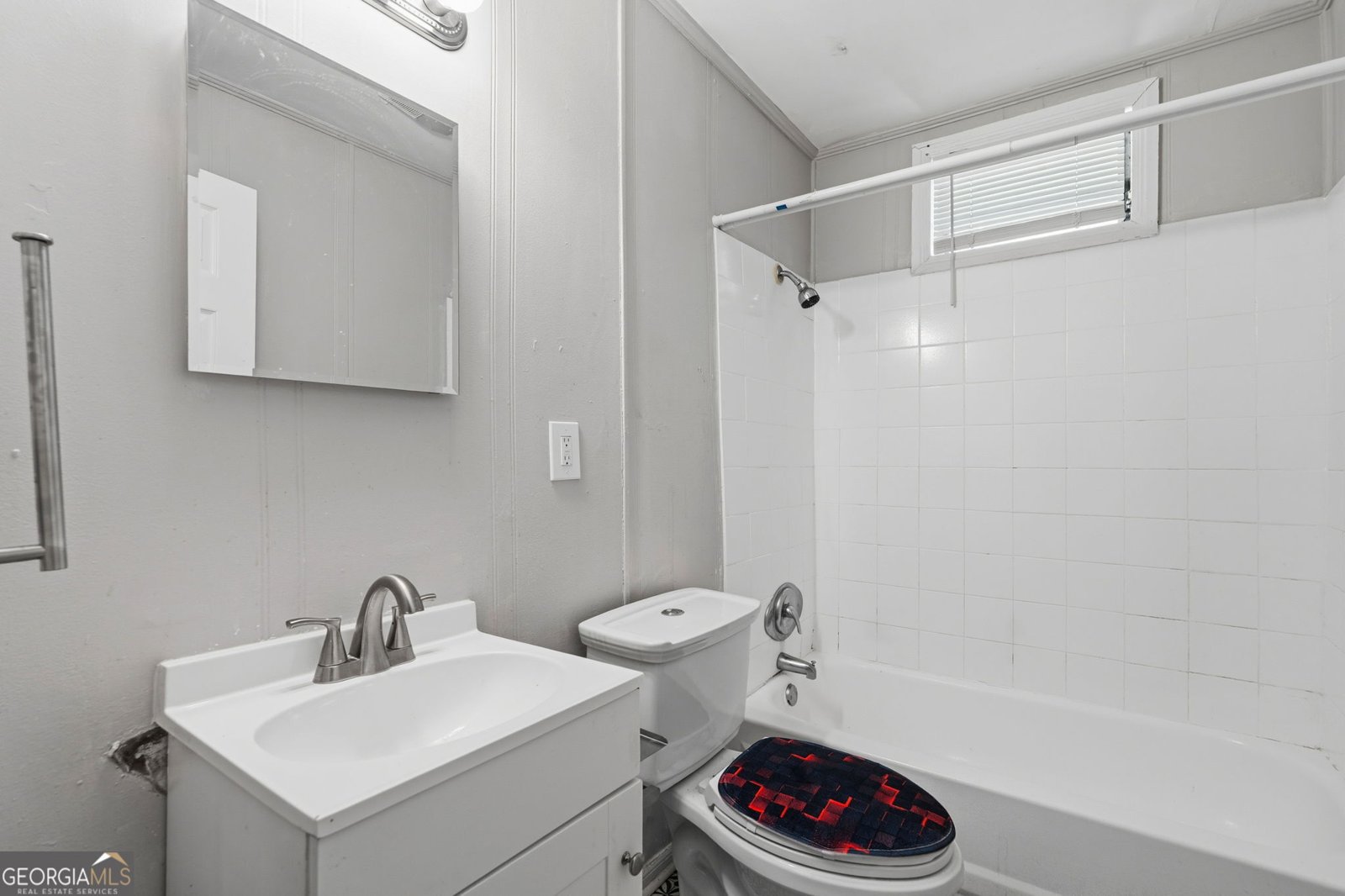 178 Meador Way Atlanta - Photo 11