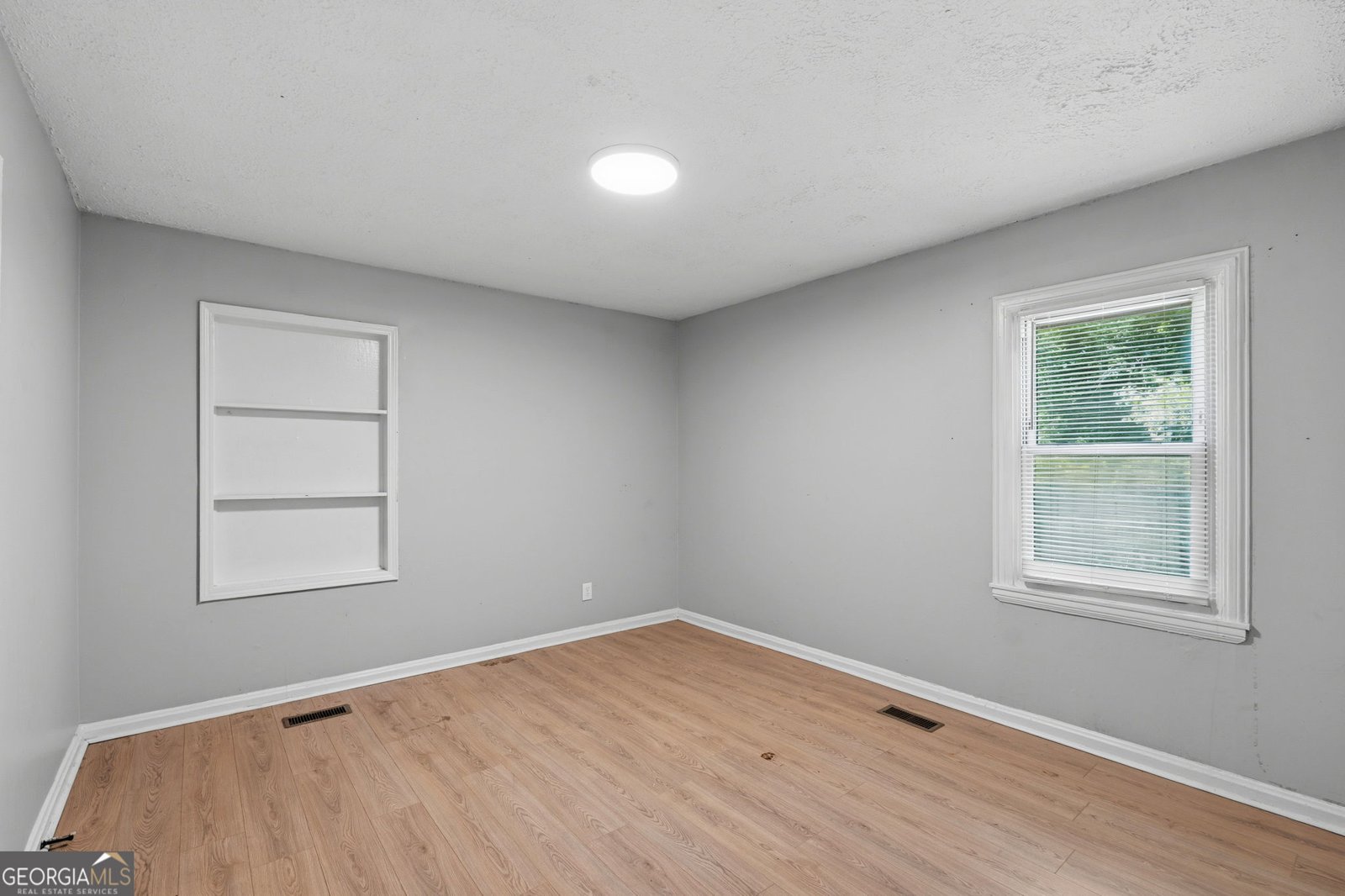 178 Meador Way Atlanta - Photo 12