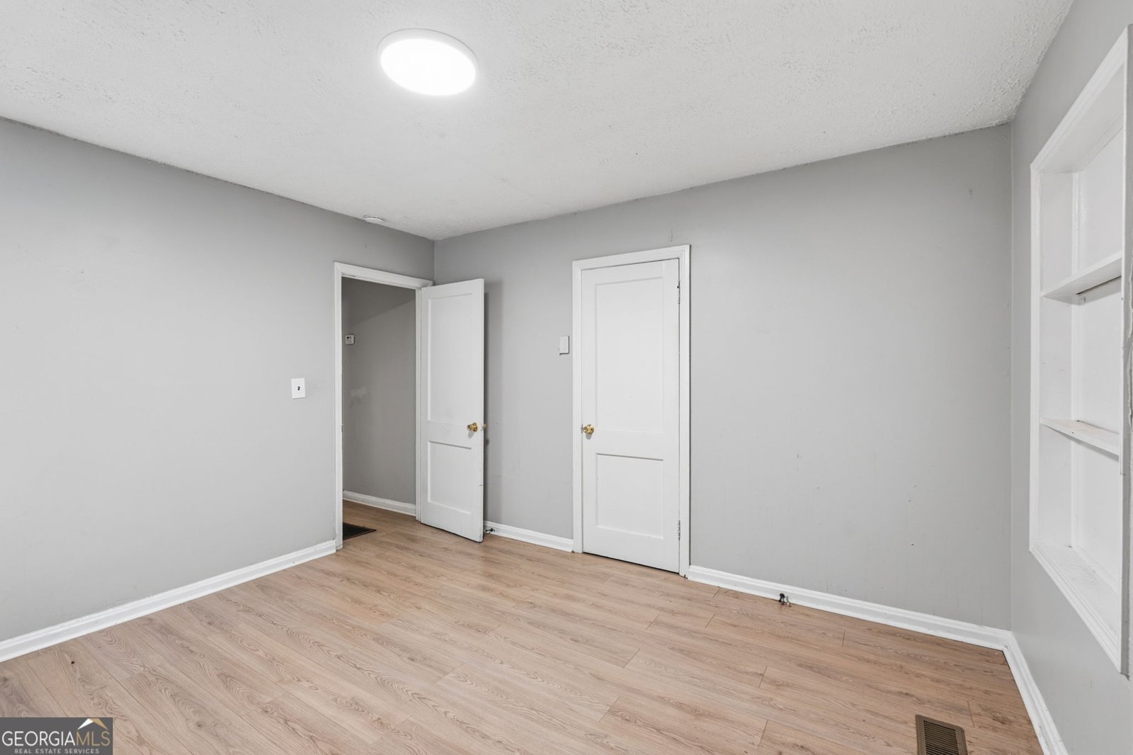 178 Meador Way Atlanta - Photo 13
