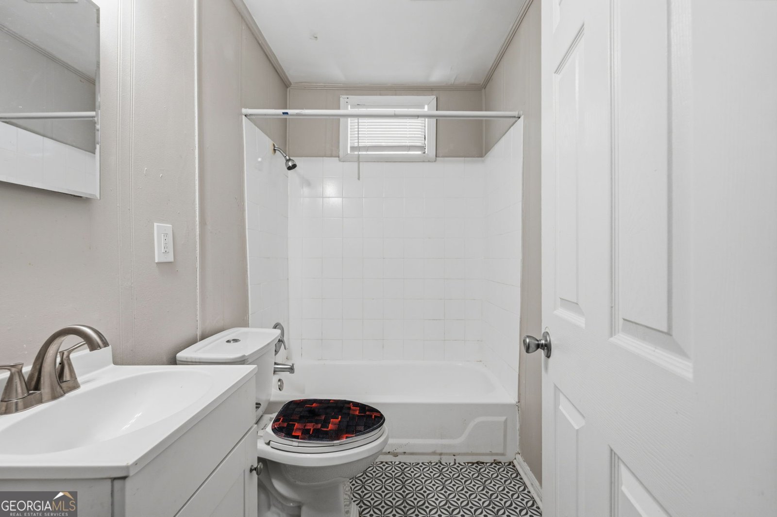 178 Meador Way Atlanta - Photo 14