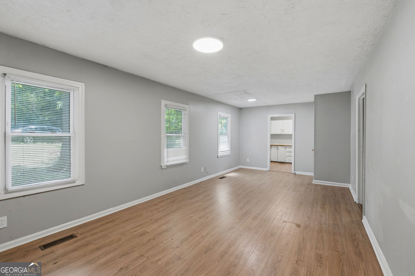 178 Meador Way Atlanta - Photo 15