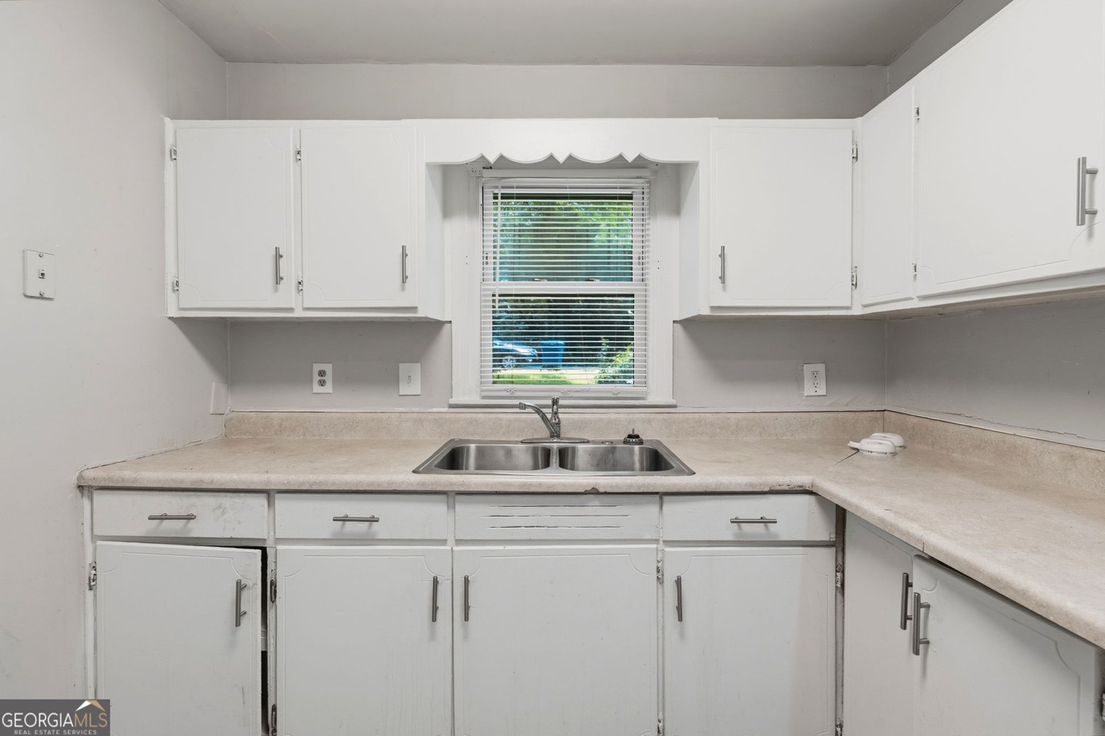 178 Meador Way Atlanta - Photo 16