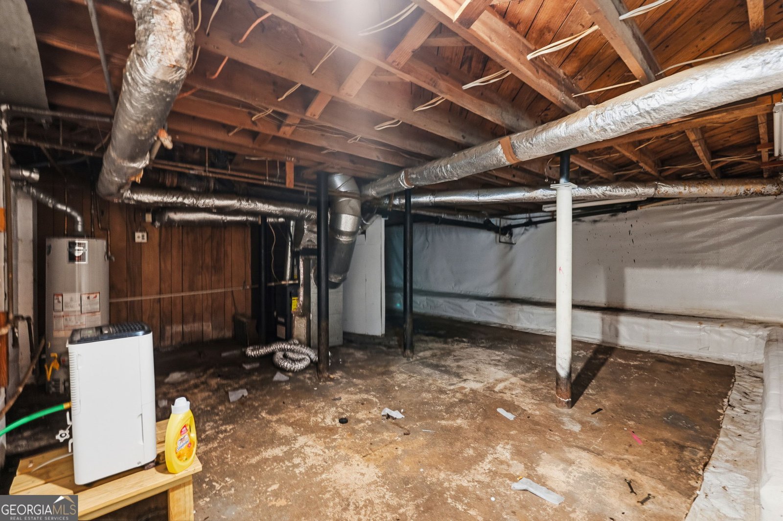178 Meador Way Atlanta - Photo 17