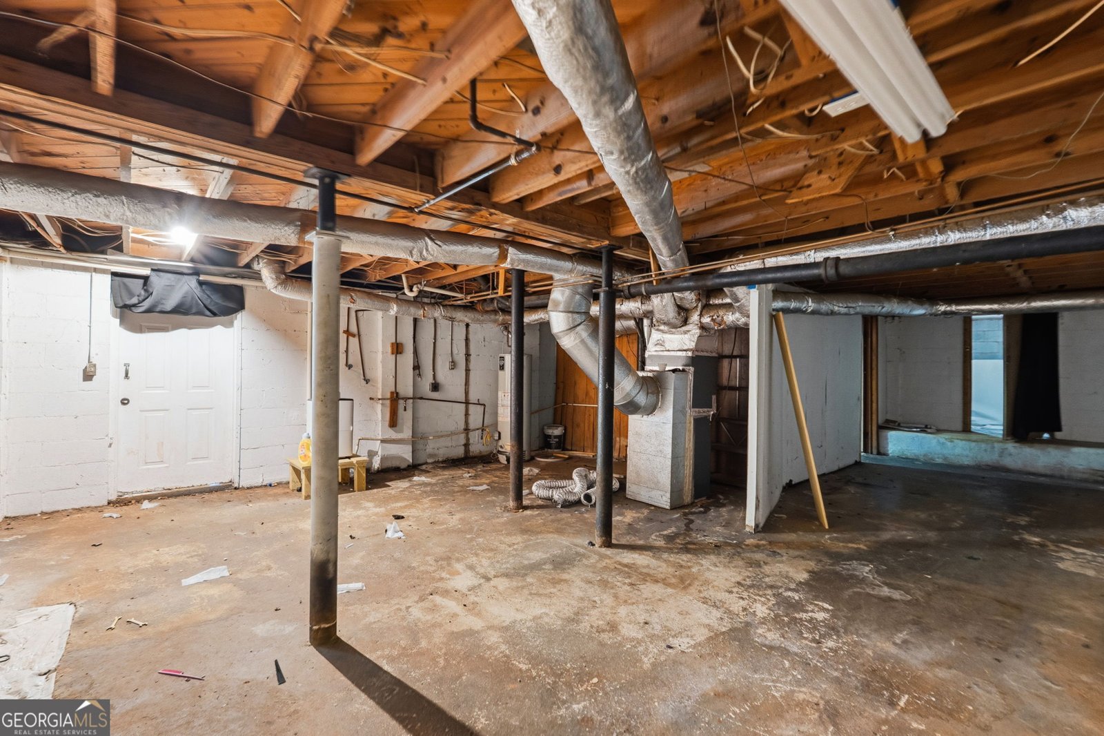 178 Meador Way Atlanta - Photo 18
