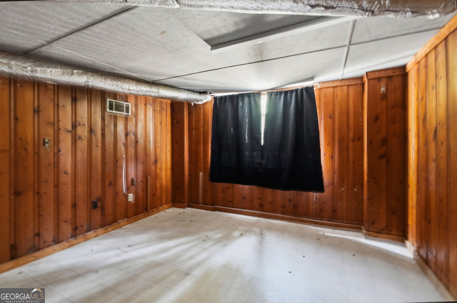178 Meador Way Atlanta - Photo 19