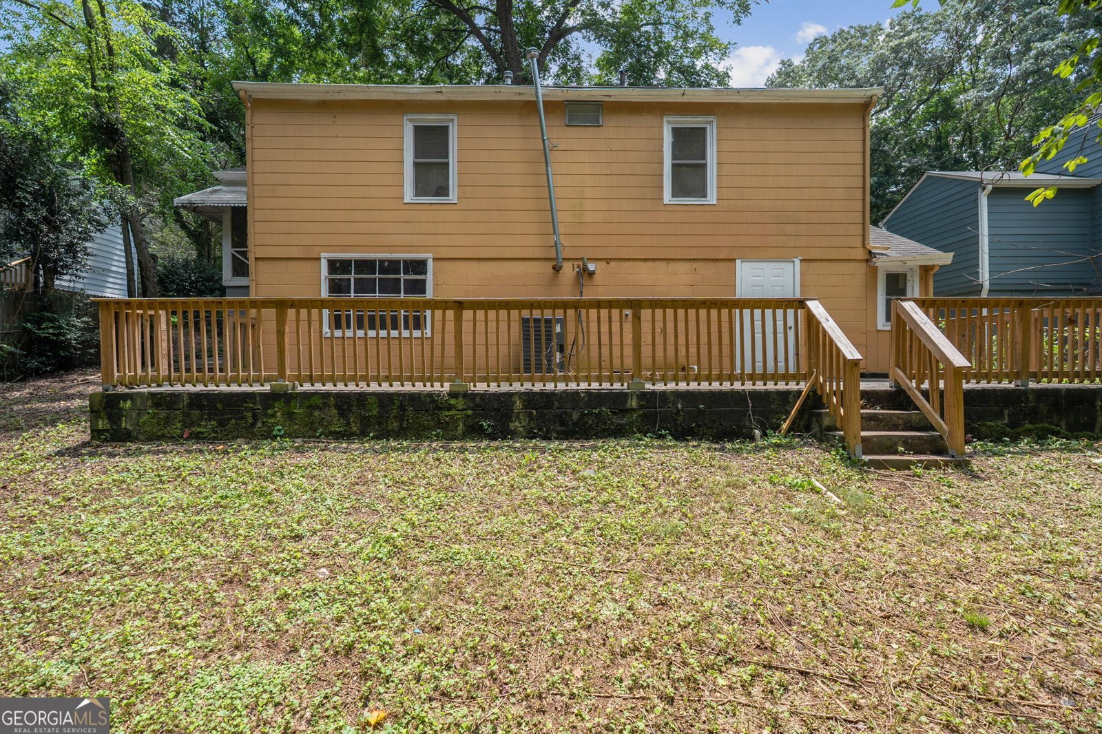 178 Meador Way Atlanta - Photo 20