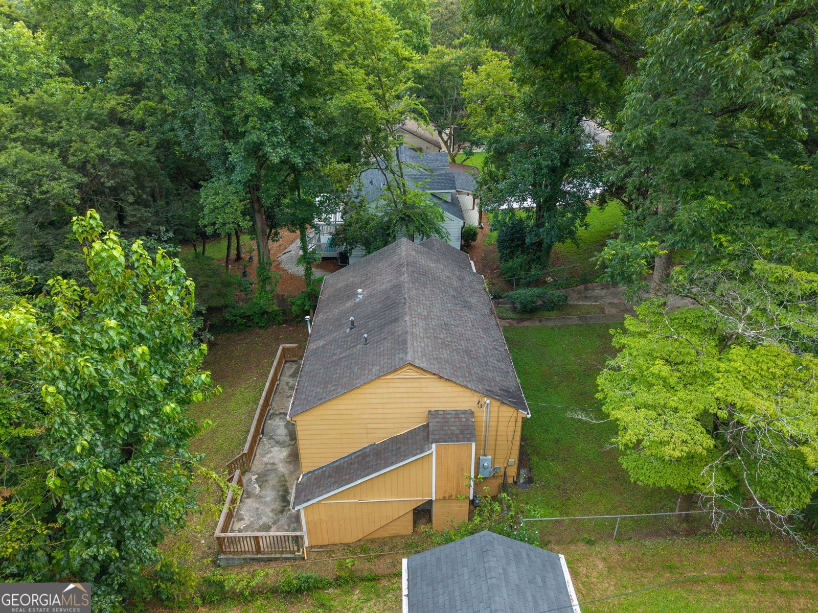 178 Meador Way Atlanta - Photo 21
