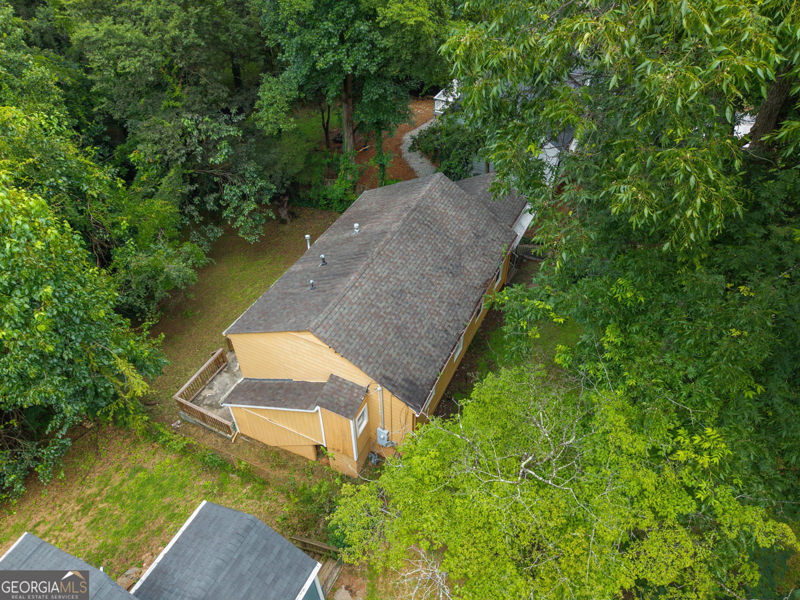 178 Meador Way Atlanta - Photo 22