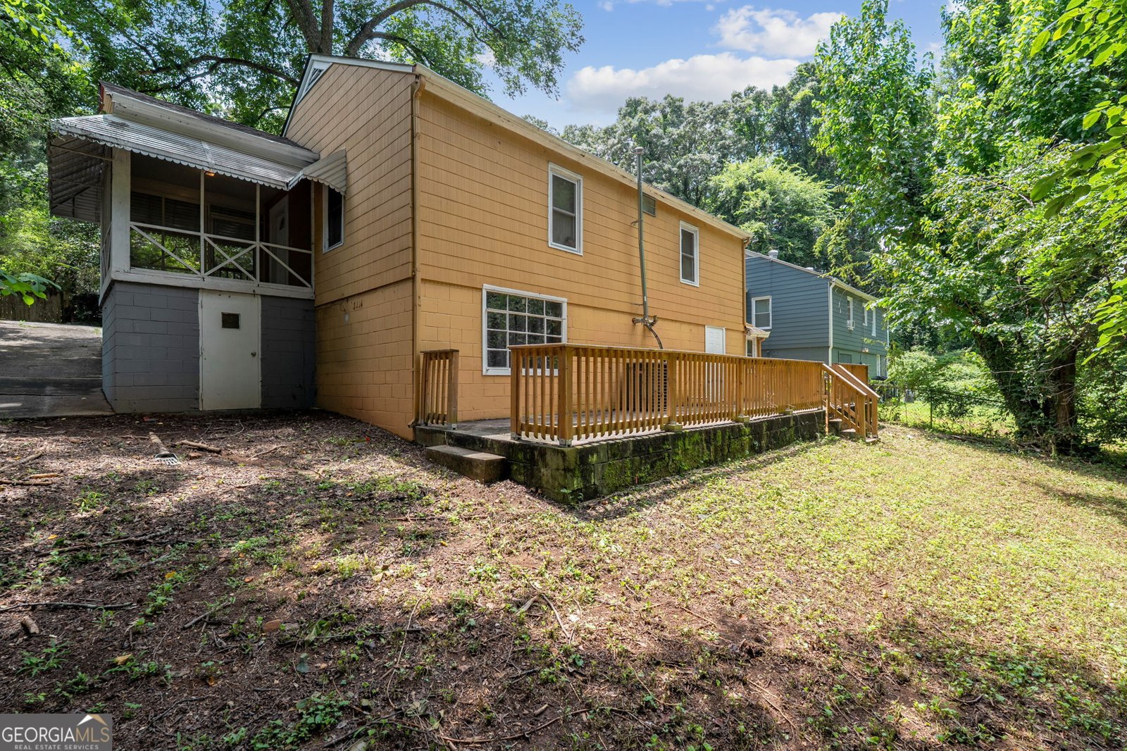 178 Meador Way Atlanta - Photo 23