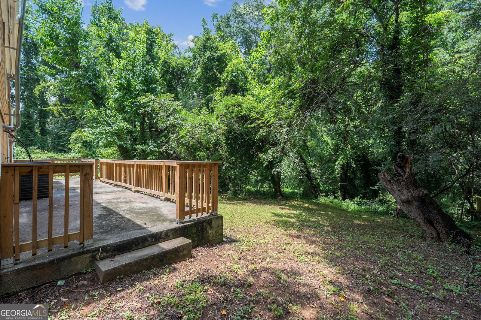 178 Meador Way Atlanta - Photo 24