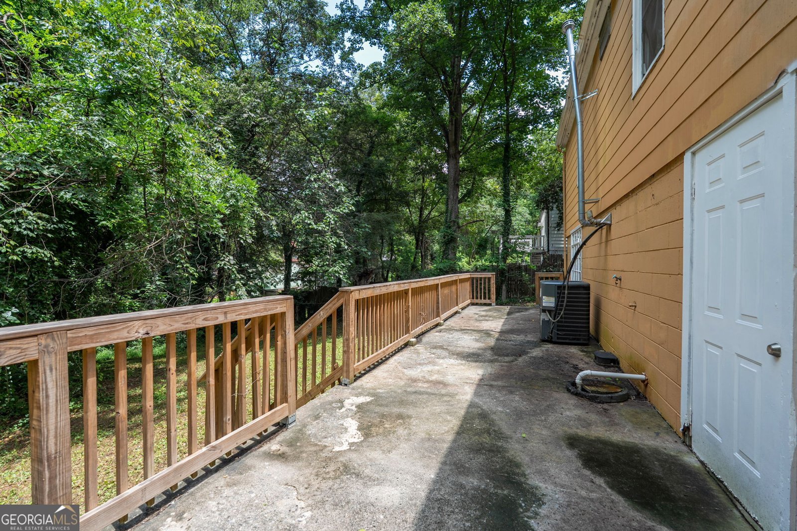 178 Meador Way Atlanta - Photo 25