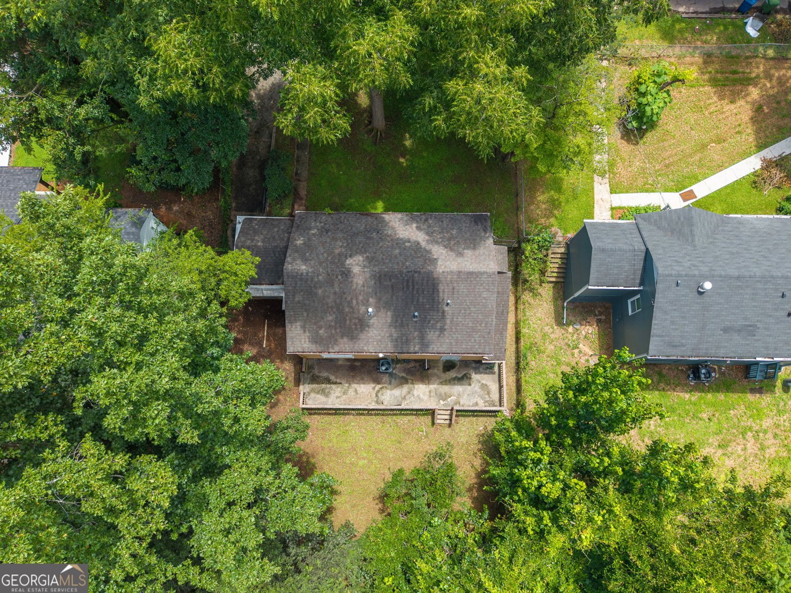 178 Meador Way Atlanta - Photo 26