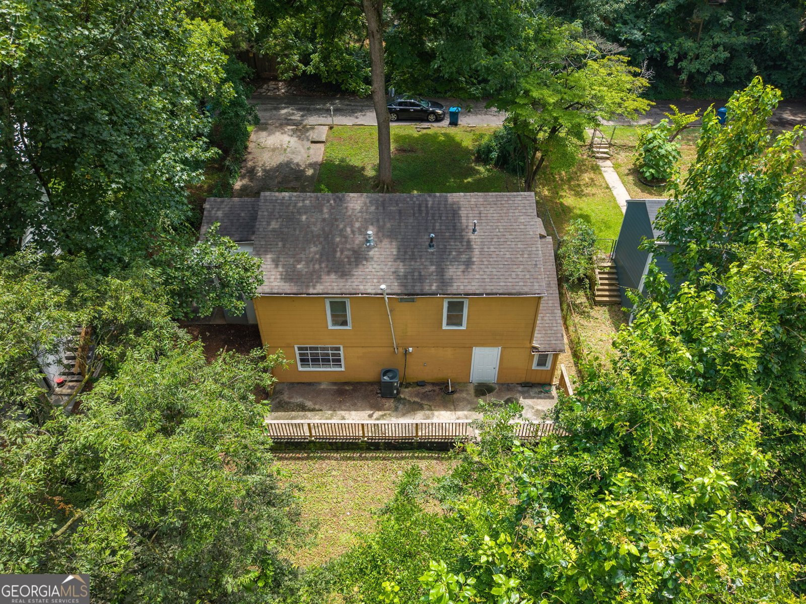 178 Meador Way Atlanta - Photo 27