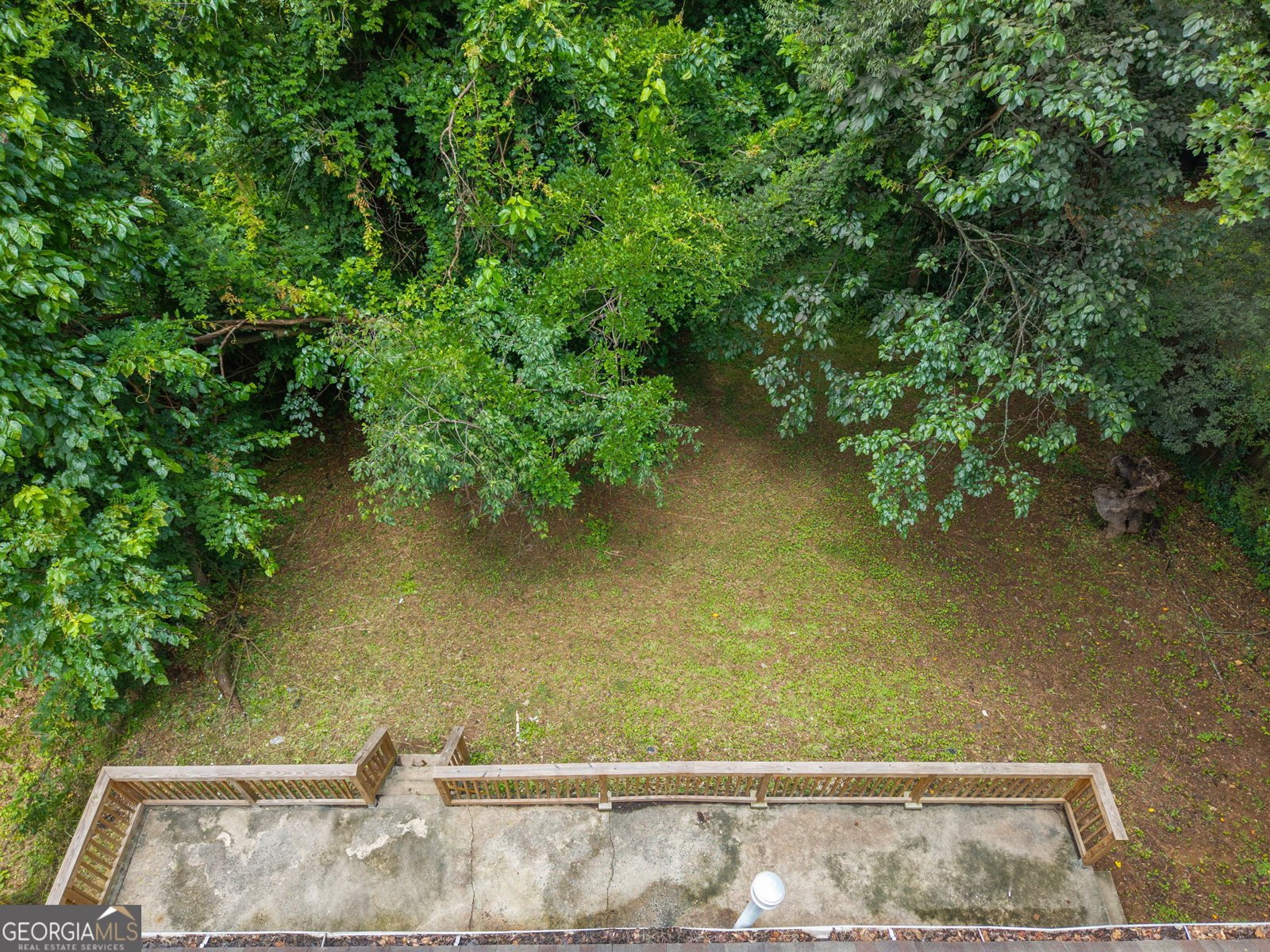 178 Meador Way Atlanta - Photo 28